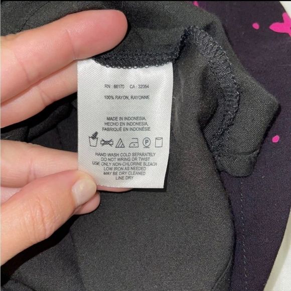 Free people geodesic dunes beaded dress L - Picture 8 of 15